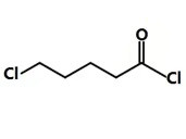 5-氯戊酰氯