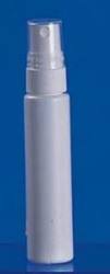 18ML噴霧瓶