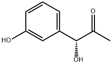 (R)-1-羟基-1-(3-羟基苯基)丙烷-2-酮