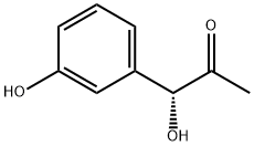 (R)-1-羟基-1-(3-羟基苯基)丙烷-2-酮