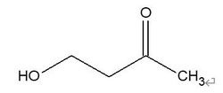 4-羟基-2-丁酮