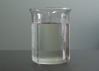 丁酸酐