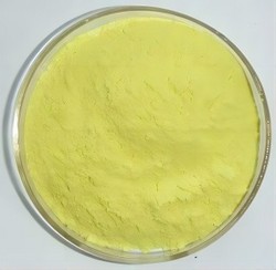 间硝基氯苯
