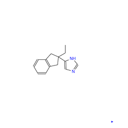 Atipamezole