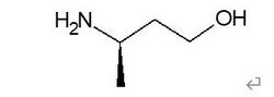 (R)-3-氨基丁醇