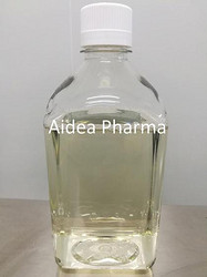 乌司他丁（Ulinastatin）