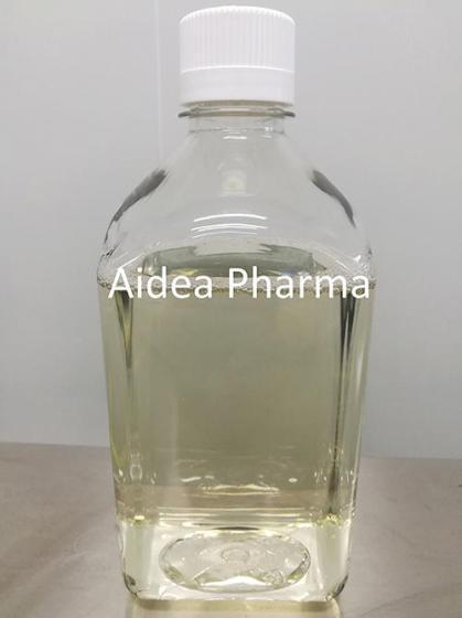 乌司他丁（Ulinastatin）