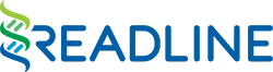 Semaglutide（司美格魯肽）