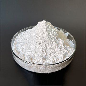 2’-脱氧胞苷-盐酸盐