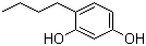 4-正丁基间苯二酚