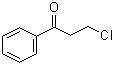 3-氯代苯丙酮