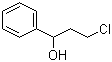 3-氯代苯丙醇