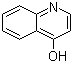 4-羟基喹啉