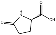 L-焦谷氨酸