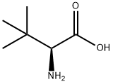 L-叔亮氨酸