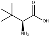 L-叔亮氨酸