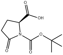 BOC-L-焦谷氨酸