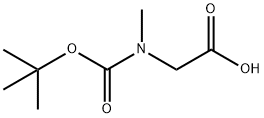 叔丁氧羰?；“彼?>
                            </div>
                        </div>
                    </div>
                    <div   id=