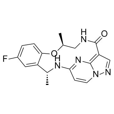 TPX-0005