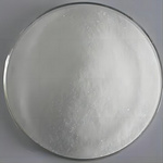 氨基葡萄糖硫酸盐