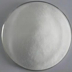 氨基葡萄糖硫酸鹽