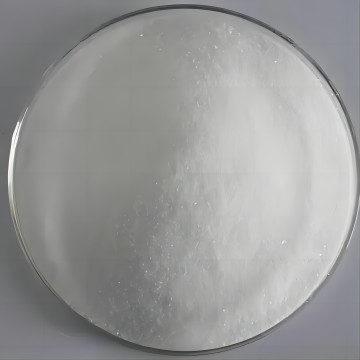 L-賴氨酸鹽酸鹽