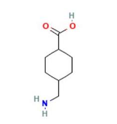 氨甲环酸