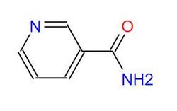 烟酰胺PC