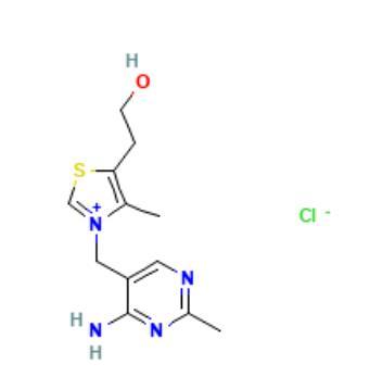 维生素B1