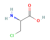 exo-Bicyclo[2.2.1]heptan-2-amine hydrochloride