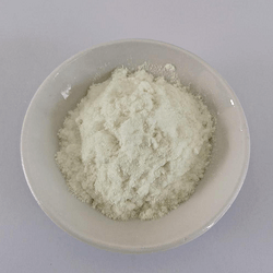 N-甲基-2-氟-4-氨基苯甲酰胺