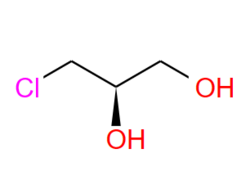 (R)-3-氯-1,2-丙二醇