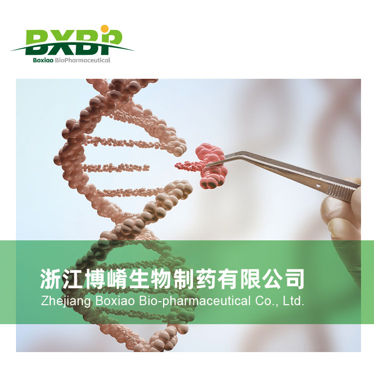 鹽酸腎上腺素 Adrenalone Hydrochloride|CAS NO.:55-31-2|EP/USP生產商