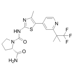 阿吡利塞