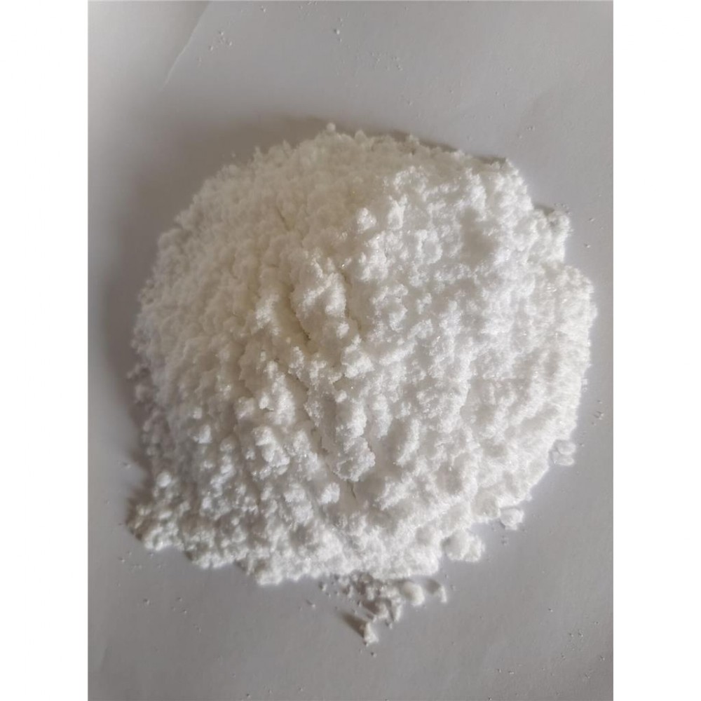 托西尼布磷酸鹽