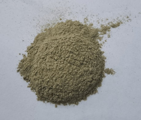 有机荨麻粉