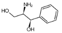 (1R,2R)-(-)-2-氨基-1-苯基-1,3-丙二醇