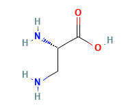 L-2,3-Diaminopropionic acid