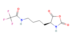 L-Lys(Tfa)-NCA