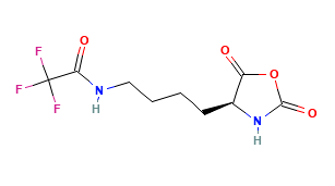 L-Lys(Tfa)-NCA