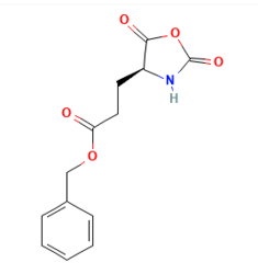 L-Glu(Obzl)-NCA