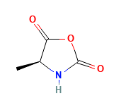 L-Ala-NCA