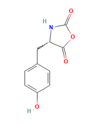 L-Tyr-NCA