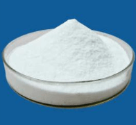 2-(4-哌啶)-1H-苯并咪唑 38385-95-4