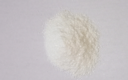 (S)-N-芐基-3-羥基吡咯烷-2,5-二酮    CAS：101469-91-4