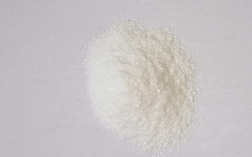 (S)-N-苄基-3-羟基吡咯烷-2,5-二酮    CAS：101469-91-4