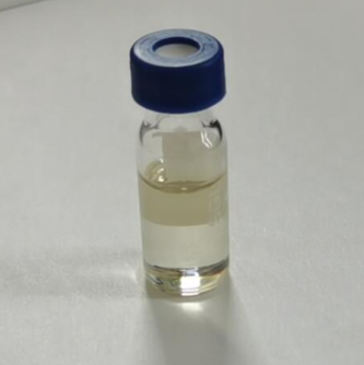 N-乙酸乙酯-4-哌啶甲酸乙酯  CAS：1838-39-7
