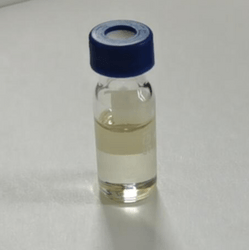 異煙酸甲酯 CAS：2459-09-8