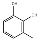 3-甲基邻苯二酚