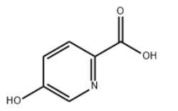 5-羥基-2-吡啶羧酸